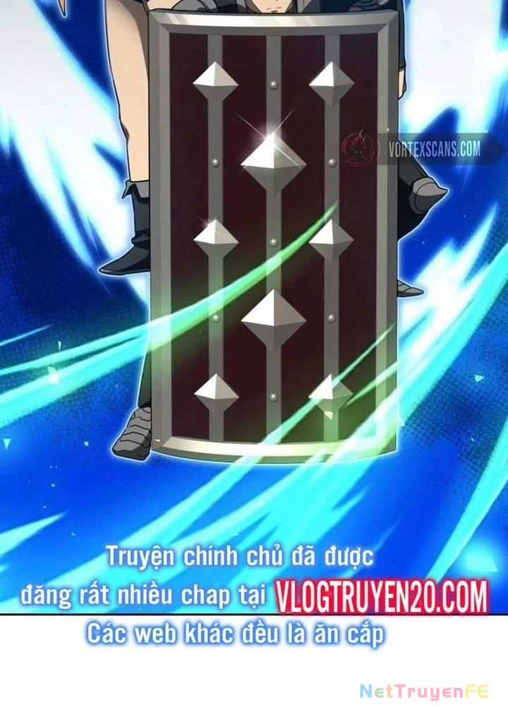 Người Chơi Thiên Tài Hồi Quy Chapter 32 trang 7