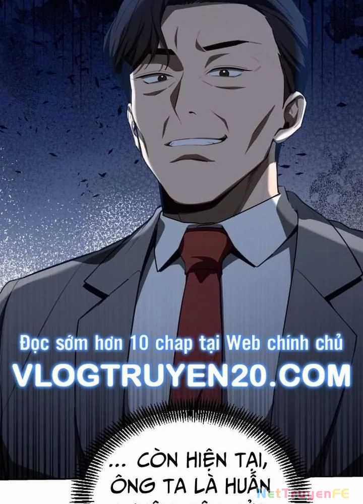 Người Chơi Thiên Tài Hồi Quy Chapter 32 trang 71