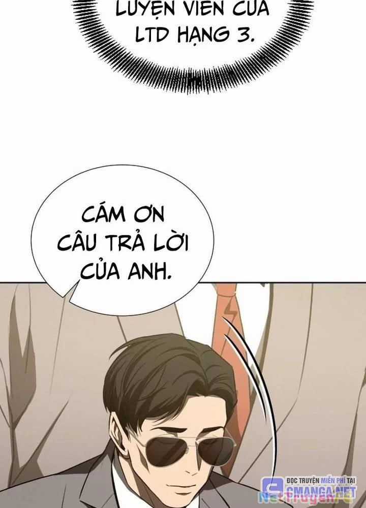 Người Chơi Thiên Tài Hồi Quy Chapter 32 trang 72