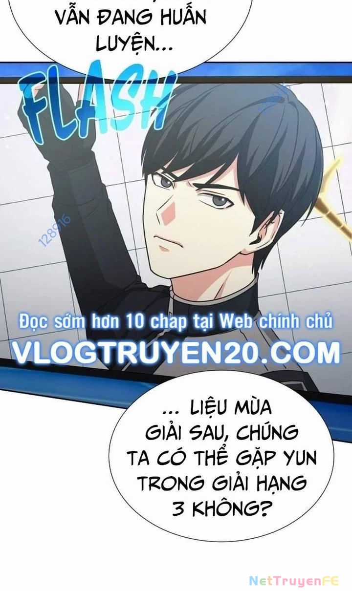 Người Chơi Thiên Tài Hồi Quy Chapter 32 trang 74