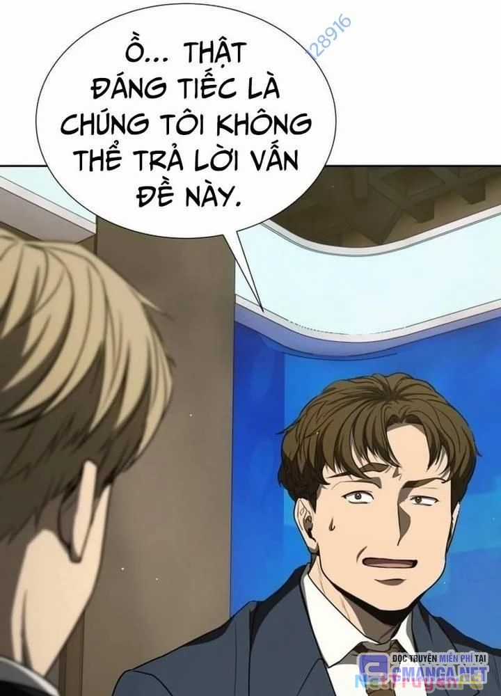 Người Chơi Thiên Tài Hồi Quy Chapter 32 trang 75