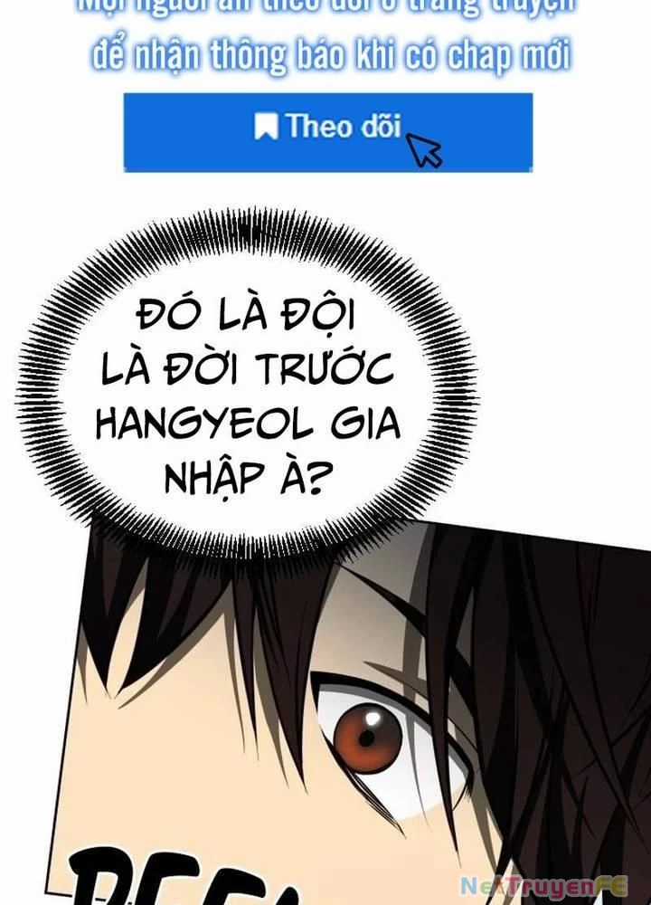 Người Chơi Thiên Tài Hồi Quy Chapter 32 trang 77