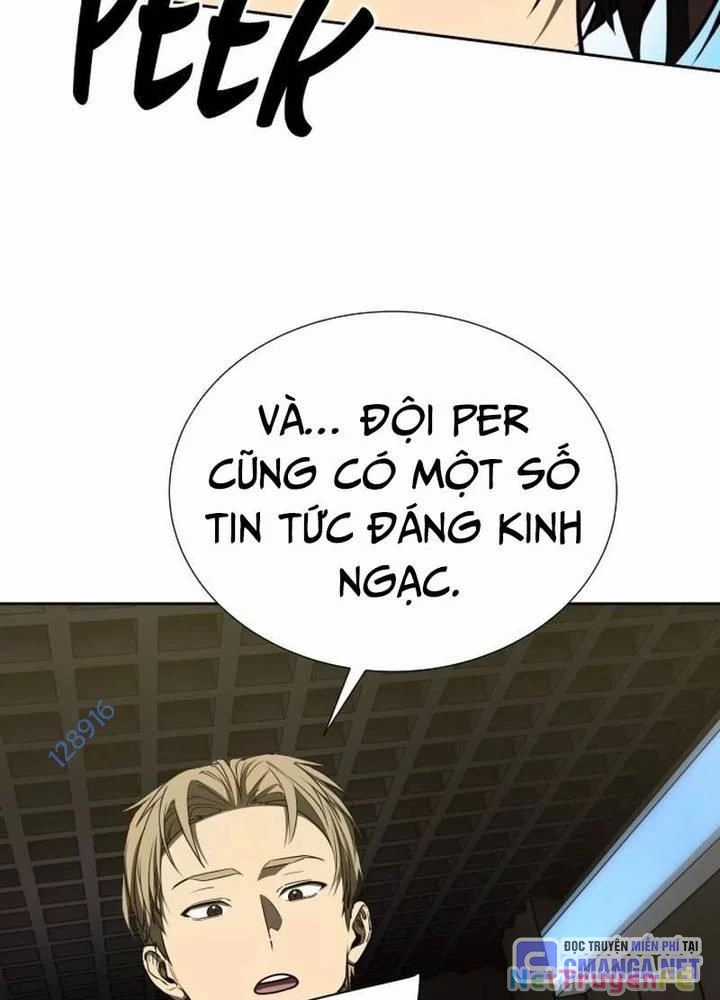 Người Chơi Thiên Tài Hồi Quy Chapter 32 trang 78