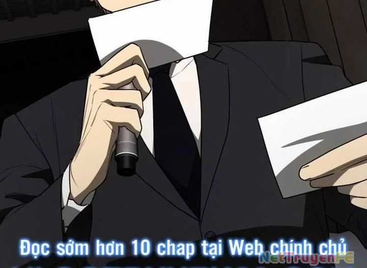 Người Chơi Thiên Tài Hồi Quy Chapter 32 trang 79