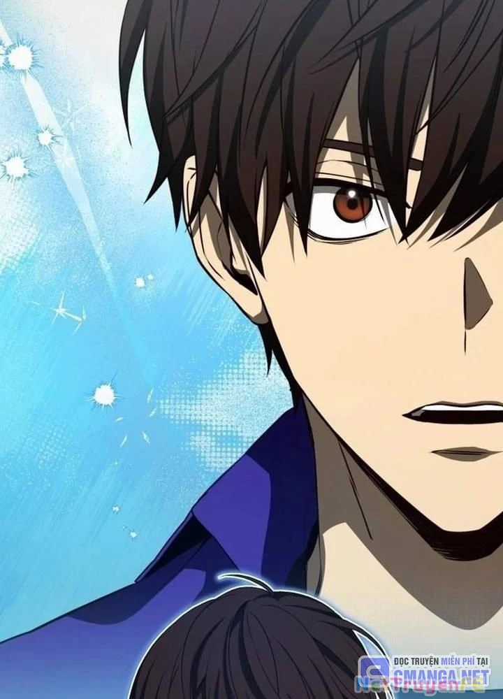 Người Chơi Thiên Tài Hồi Quy Chapter 32 trang 81