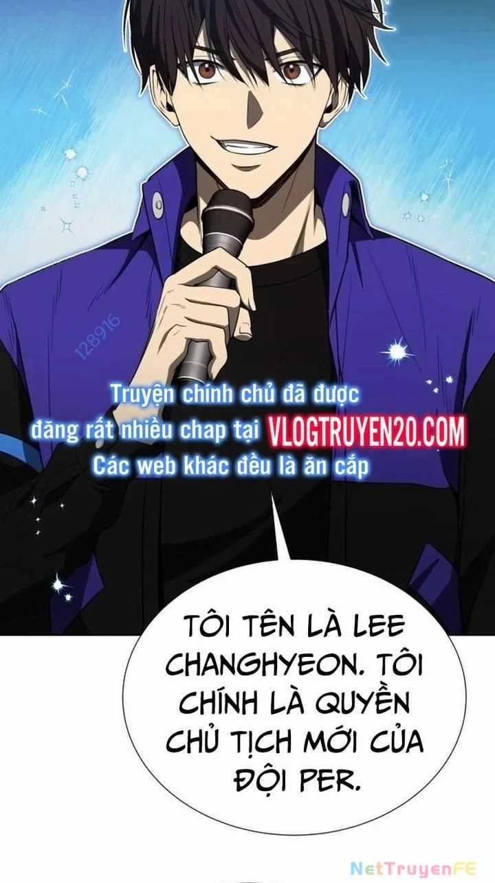Người Chơi Thiên Tài Hồi Quy Chapter 32 trang 82