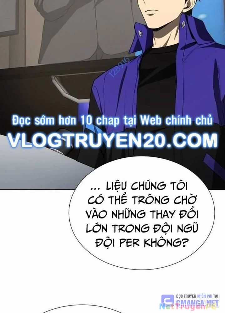 Người Chơi Thiên Tài Hồi Quy Chapter 32 trang 84