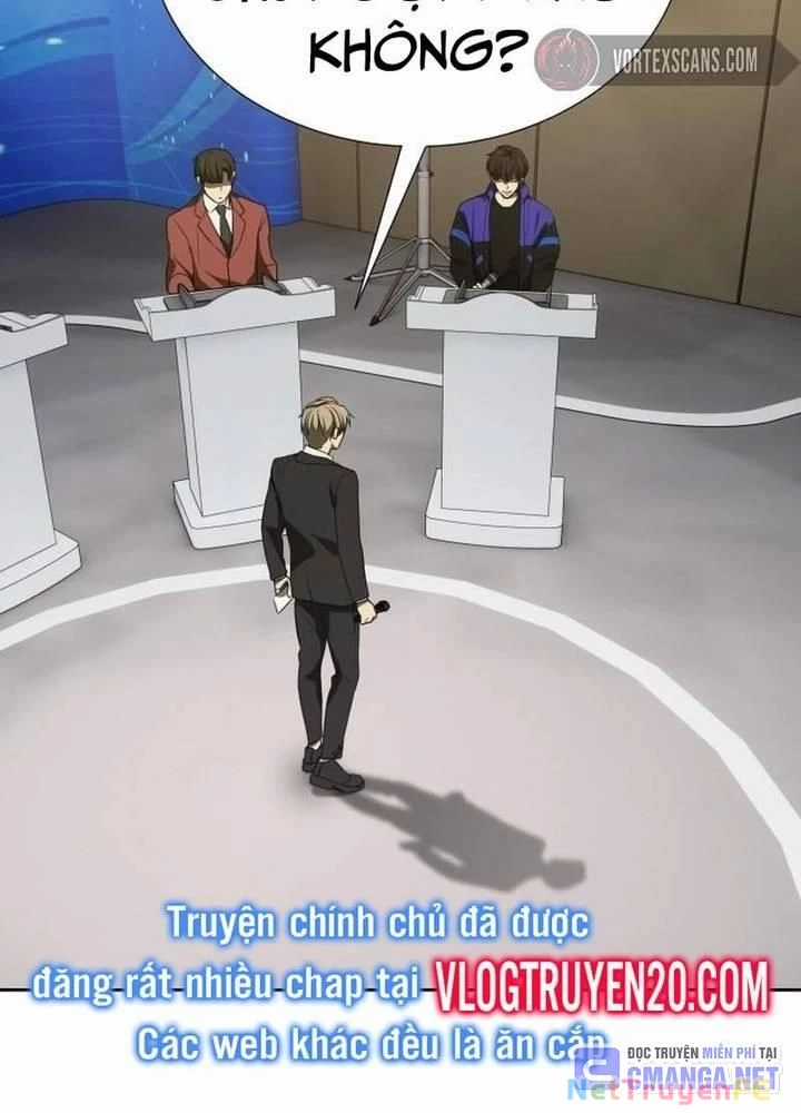 Người Chơi Thiên Tài Hồi Quy Chapter 32 trang 87