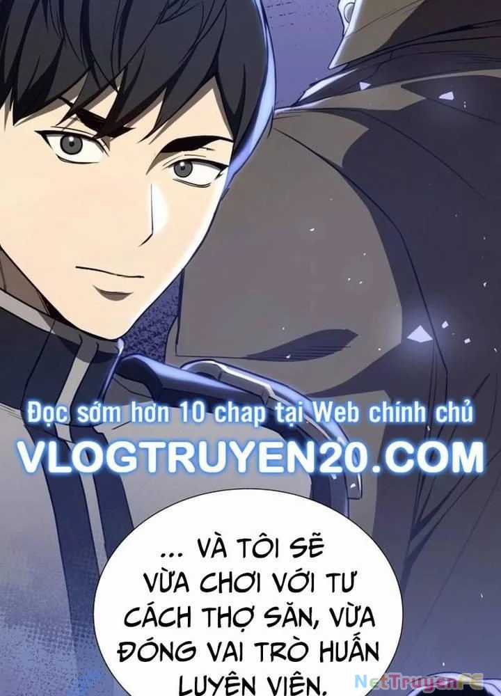 Người Chơi Thiên Tài Hồi Quy Chapter 32 trang 89