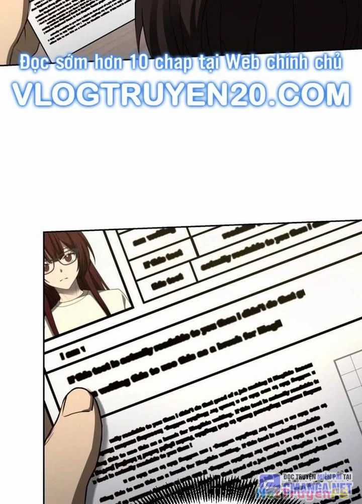 Người Chơi Thiên Tài Hồi Quy Chapter 32 trang 9