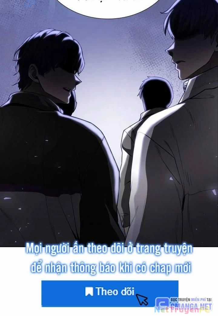 Người Chơi Thiên Tài Hồi Quy Chapter 32 trang 90