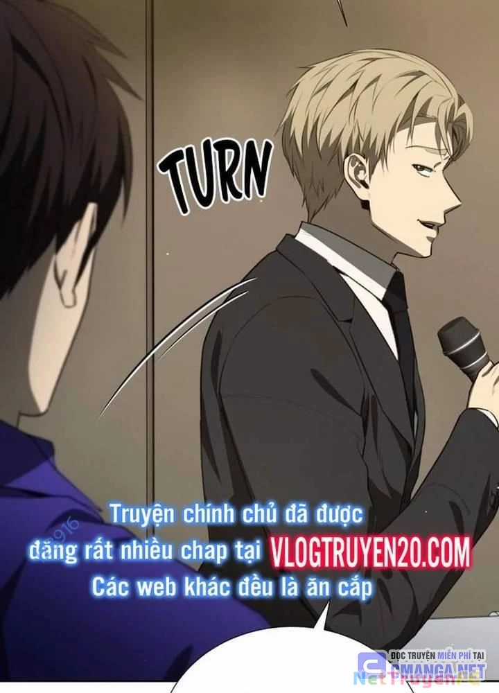 Người Chơi Thiên Tài Hồi Quy Chapter 32 trang 93