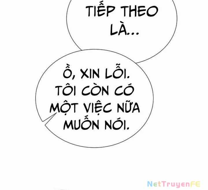 Người Chơi Thiên Tài Hồi Quy Chapter 32 trang 94