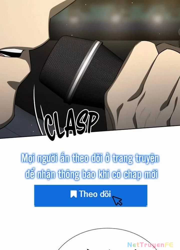 Người Chơi Thiên Tài Hồi Quy Chapter 32 trang 97