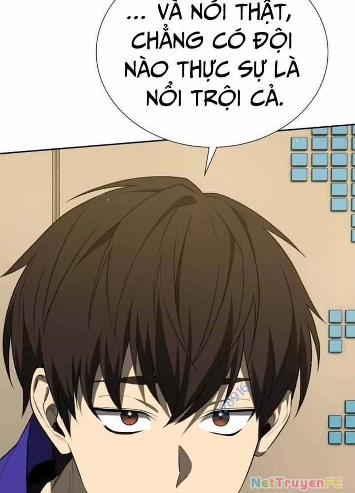 Người Chơi Thiên Tài Hồi Quy Chapter 32 trang 98