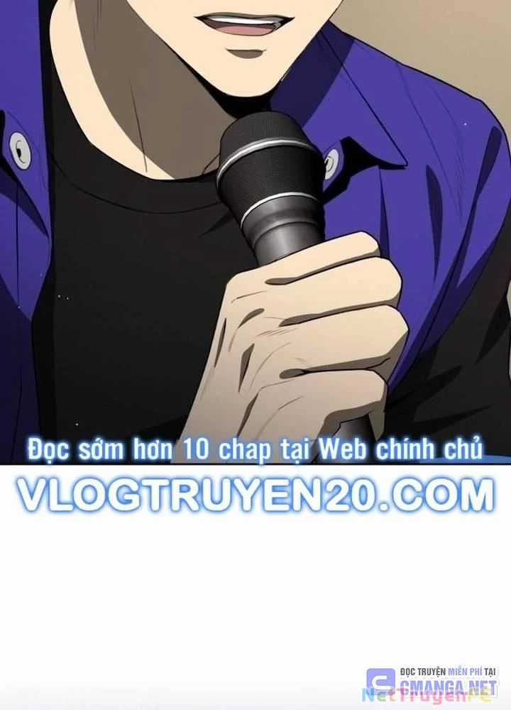 Người Chơi Thiên Tài Hồi Quy Chapter 32 trang 99