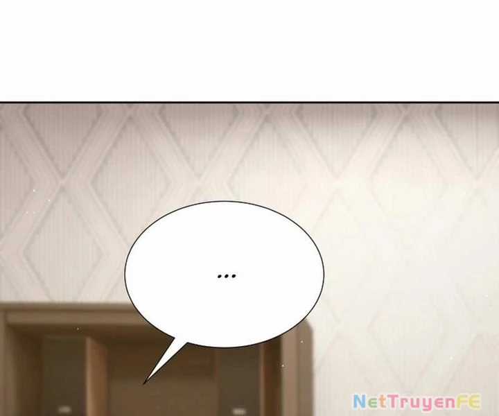 Người Chơi Thiên Tài Hồi Quy Chapter 33 trang 10