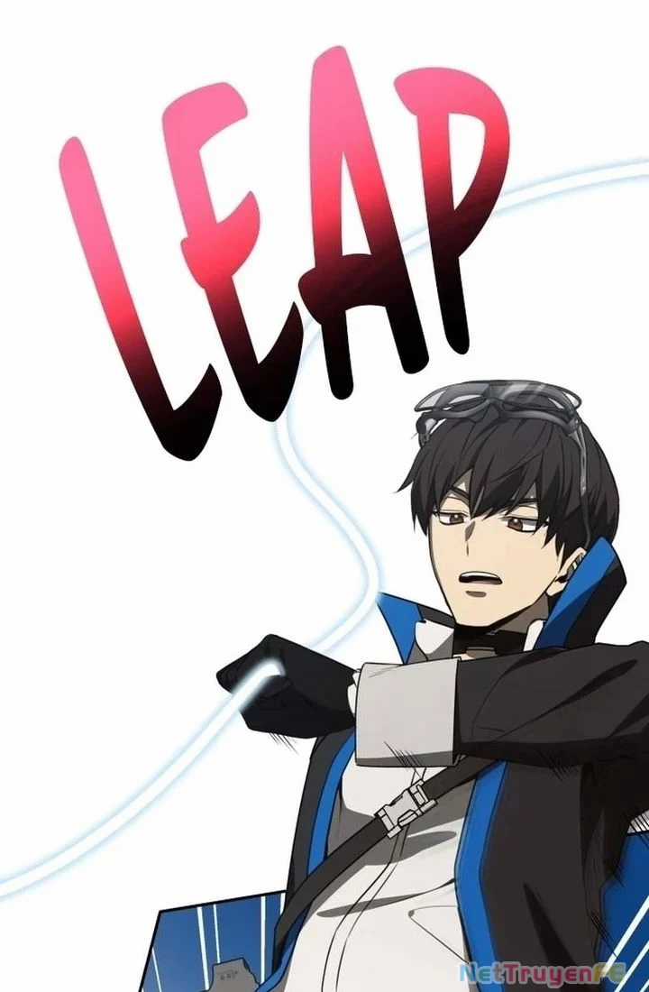 Người Chơi Thiên Tài Hồi Quy Chapter 33 trang 100