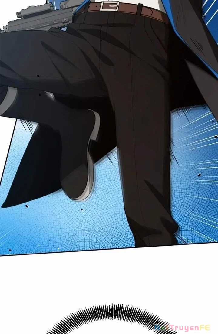 Người Chơi Thiên Tài Hồi Quy Chapter 33 trang 101