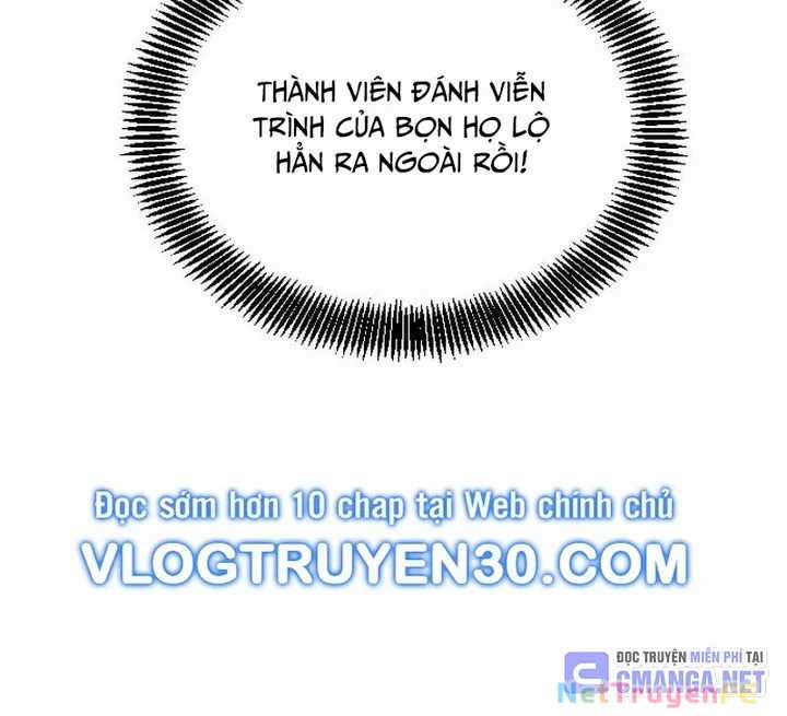 Người Chơi Thiên Tài Hồi Quy Chapter 33 trang 102