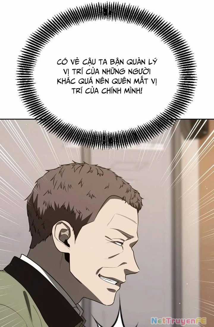 Người Chơi Thiên Tài Hồi Quy Chapter 33 trang 103