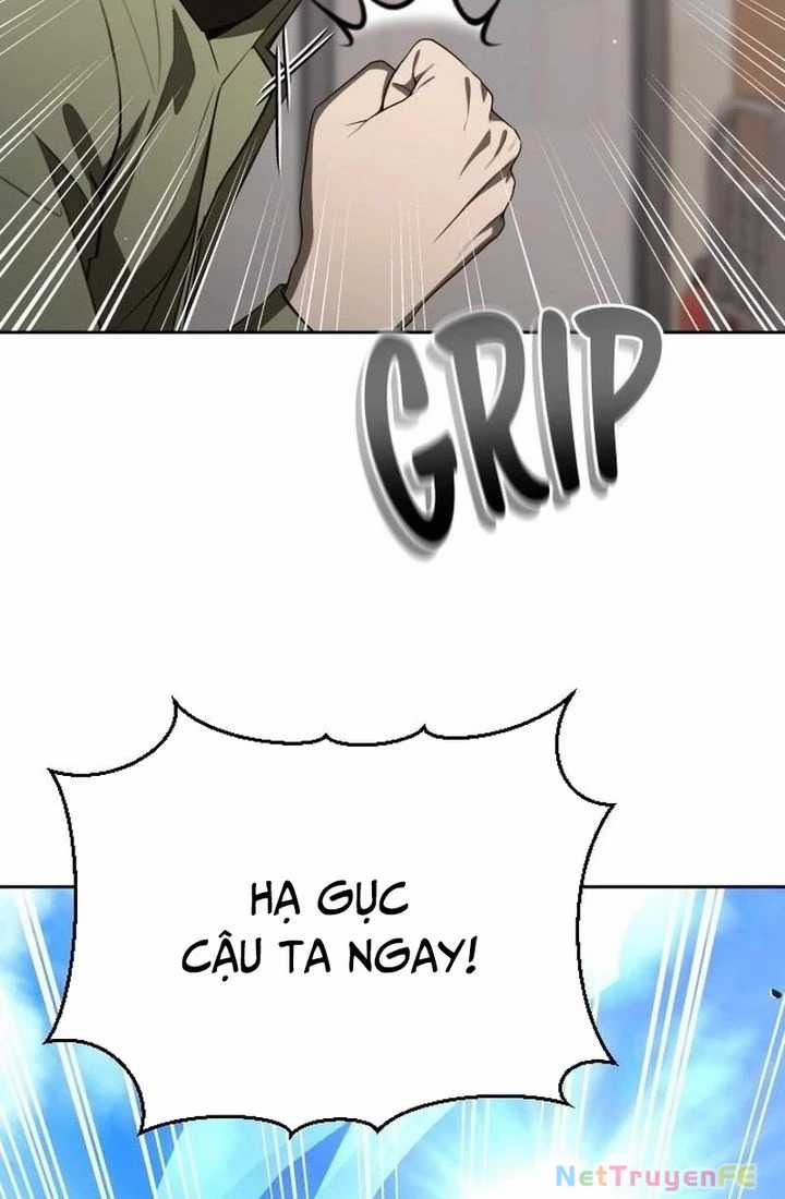 Người Chơi Thiên Tài Hồi Quy Chapter 33 trang 104