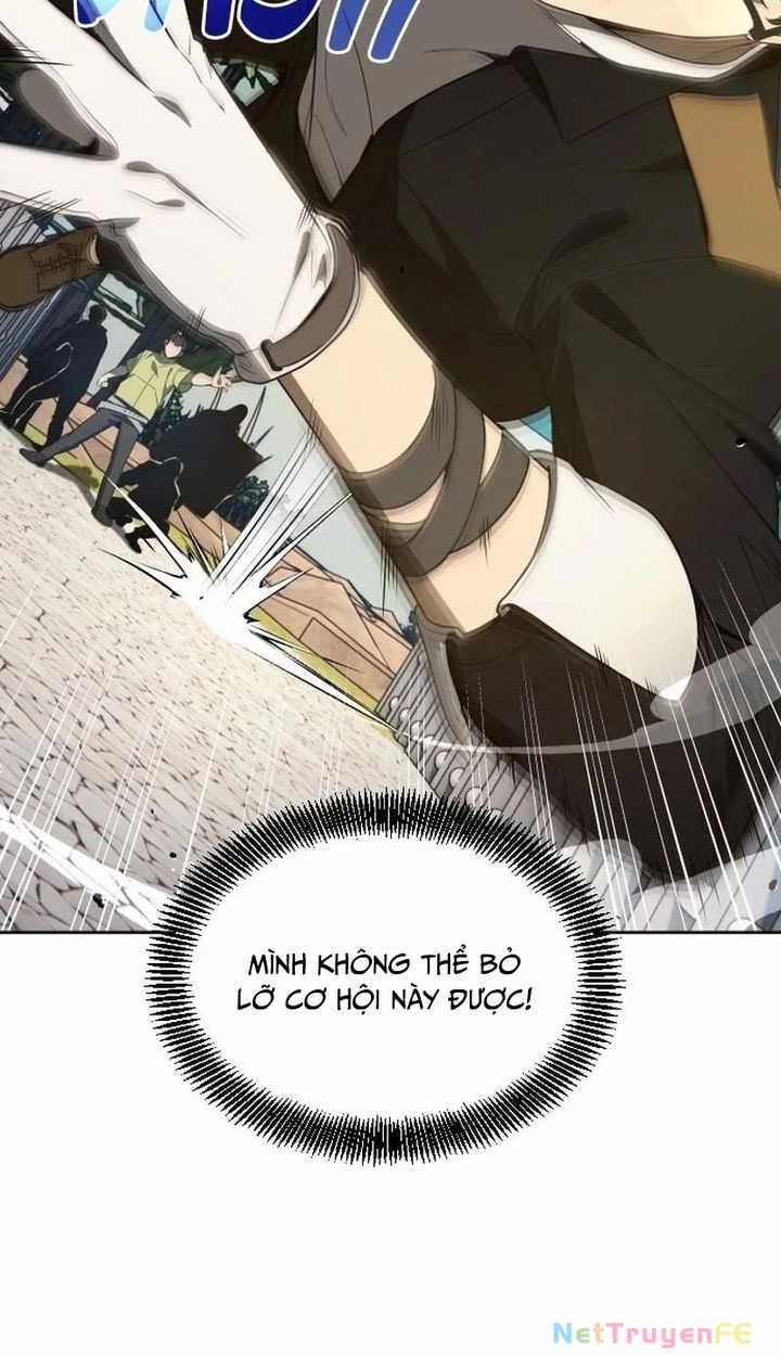 Người Chơi Thiên Tài Hồi Quy Chapter 33 trang 106