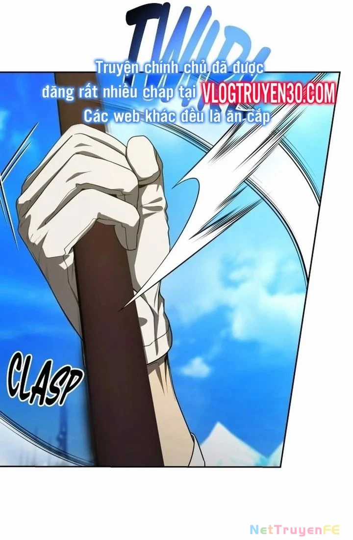 Người Chơi Thiên Tài Hồi Quy Chapter 33 trang 107