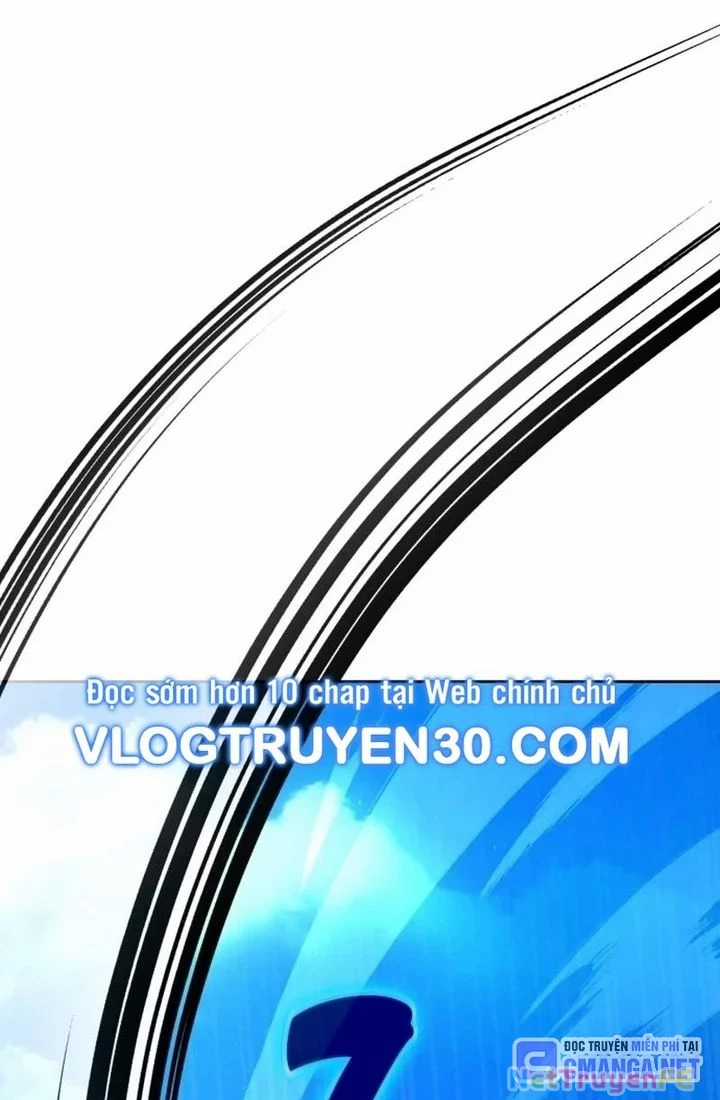 Người Chơi Thiên Tài Hồi Quy Chapter 33 trang 108