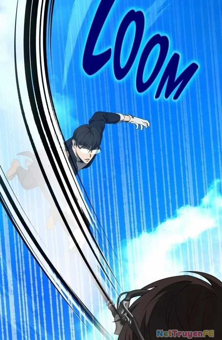 Người Chơi Thiên Tài Hồi Quy Chapter 33 trang 109