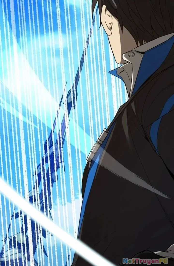 Người Chơi Thiên Tài Hồi Quy Chapter 33 trang 110