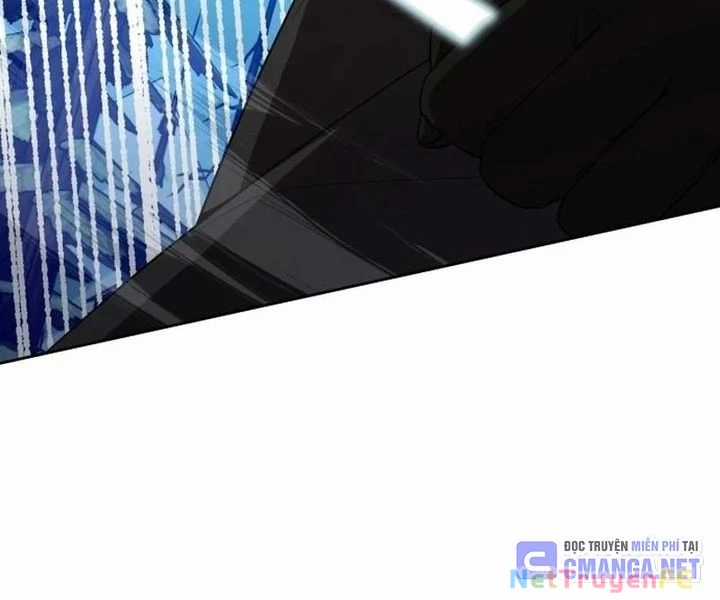 Người Chơi Thiên Tài Hồi Quy Chapter 33 trang 111