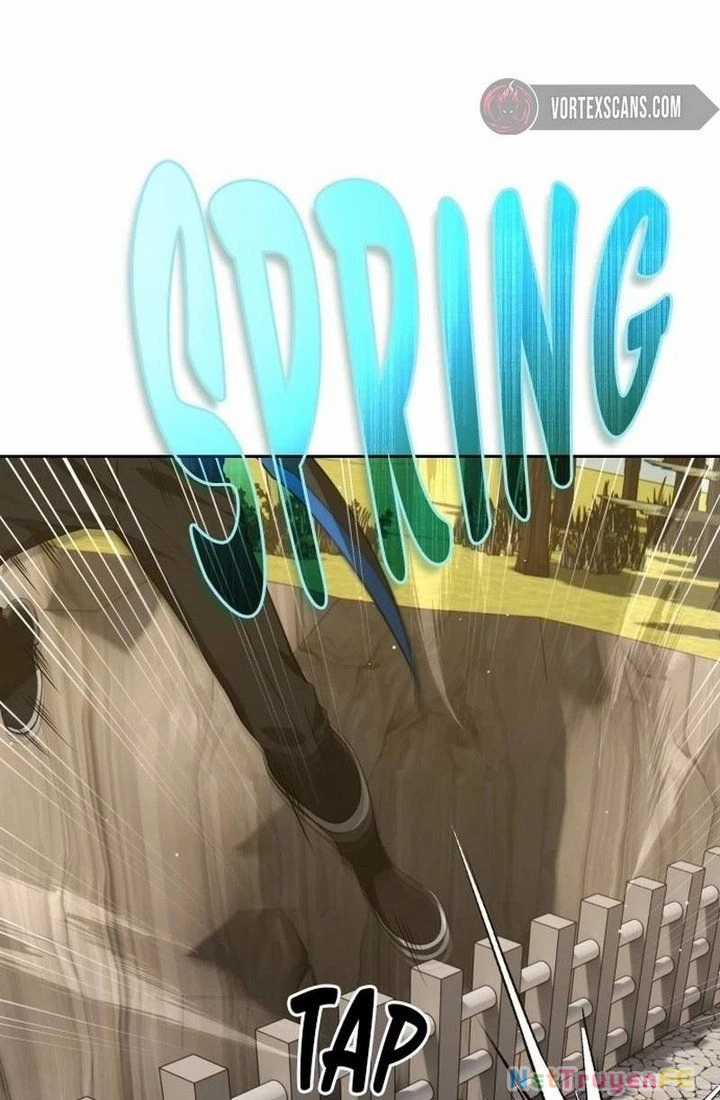 Người Chơi Thiên Tài Hồi Quy Chapter 33 trang 112