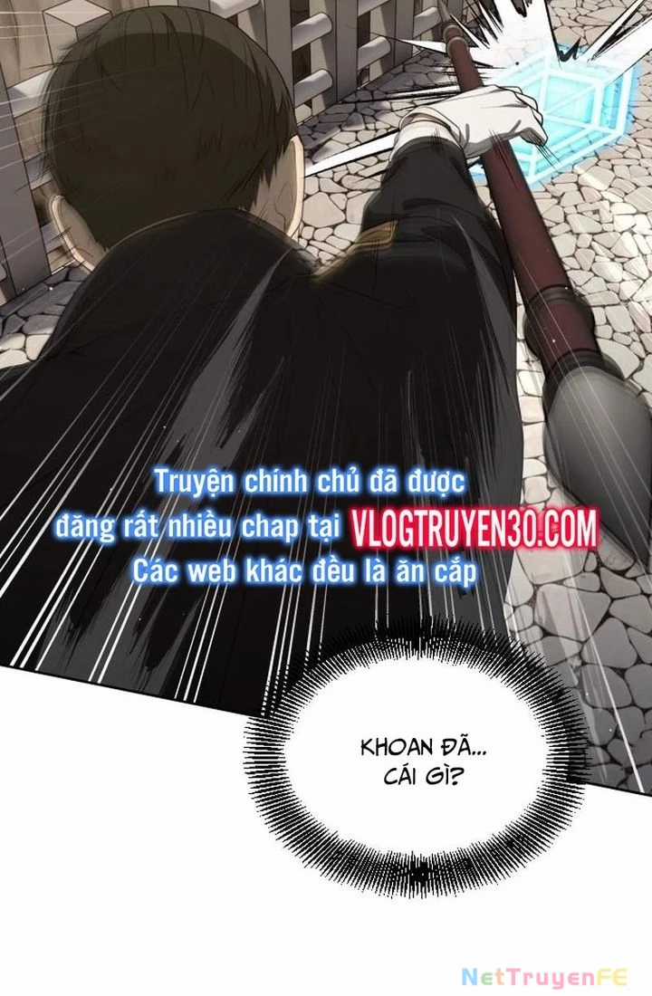 Người Chơi Thiên Tài Hồi Quy Chapter 33 trang 113