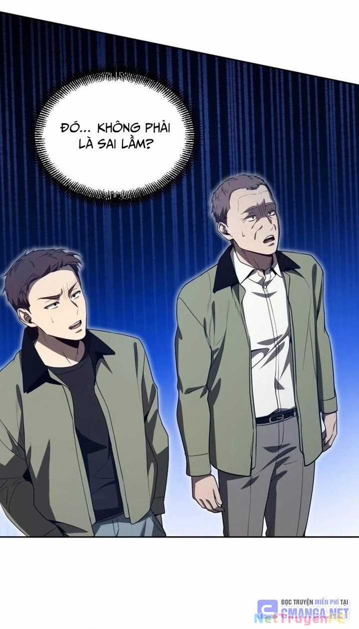 Người Chơi Thiên Tài Hồi Quy Chapter 33 trang 114