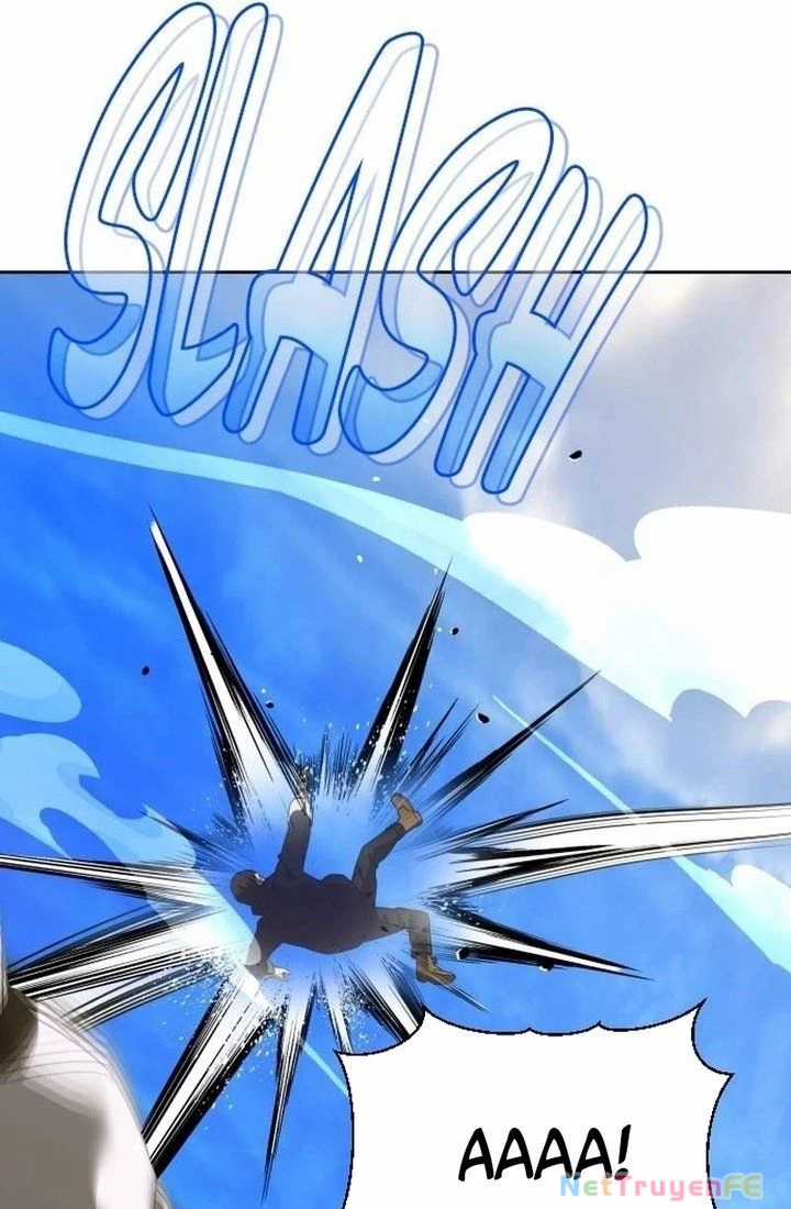 Người Chơi Thiên Tài Hồi Quy Chapter 33 trang 115