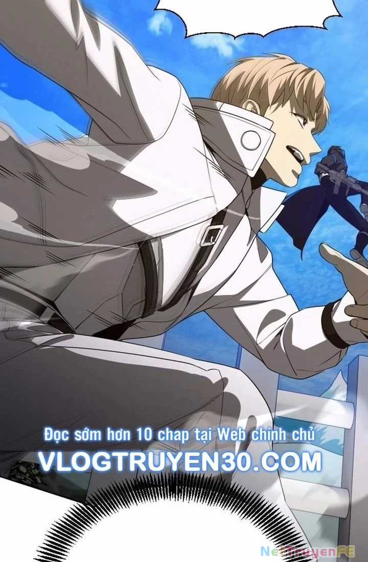 Người Chơi Thiên Tài Hồi Quy Chapter 33 trang 116