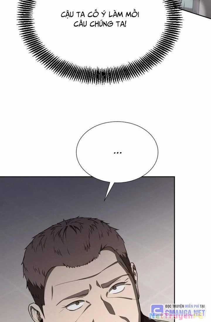 Người Chơi Thiên Tài Hồi Quy Chapter 33 trang 117