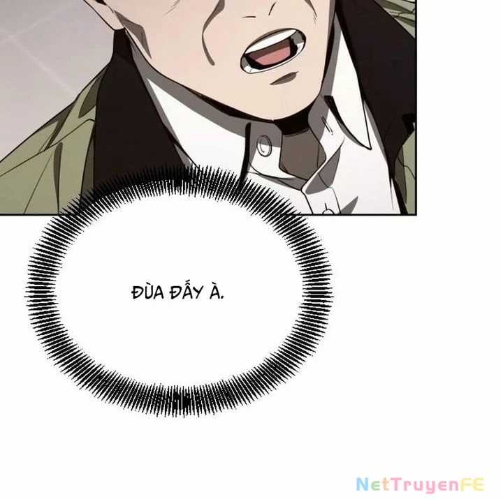 Người Chơi Thiên Tài Hồi Quy Chapter 33 trang 118