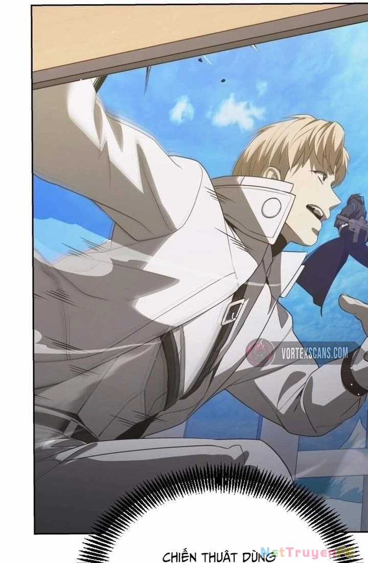 Người Chơi Thiên Tài Hồi Quy Chapter 33 trang 119