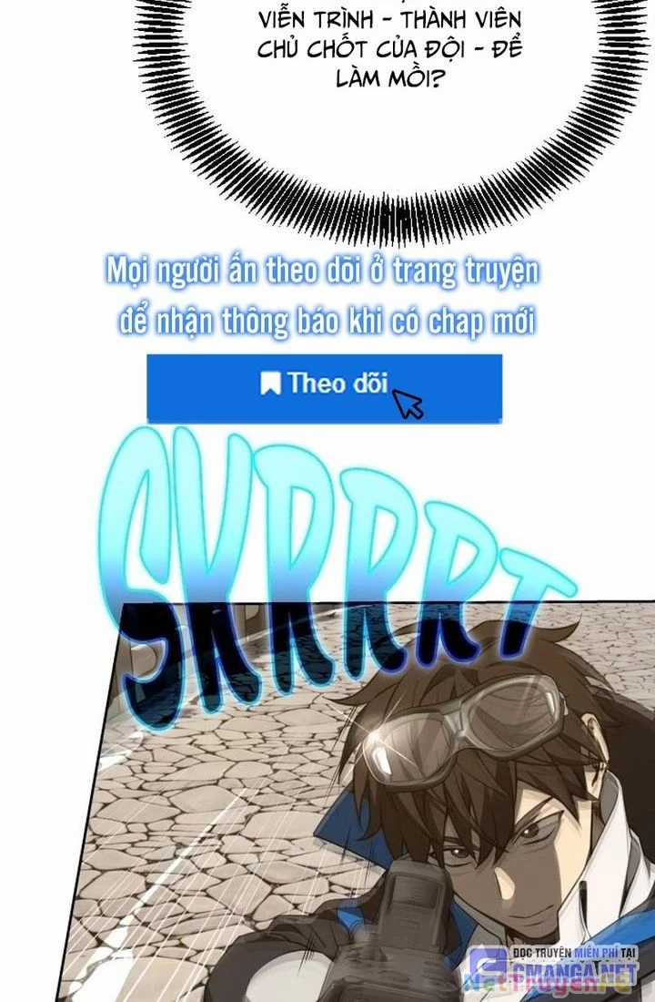 Người Chơi Thiên Tài Hồi Quy Chapter 33 trang 120