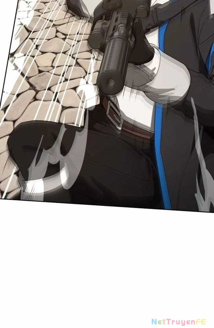 Người Chơi Thiên Tài Hồi Quy Chapter 33 trang 121