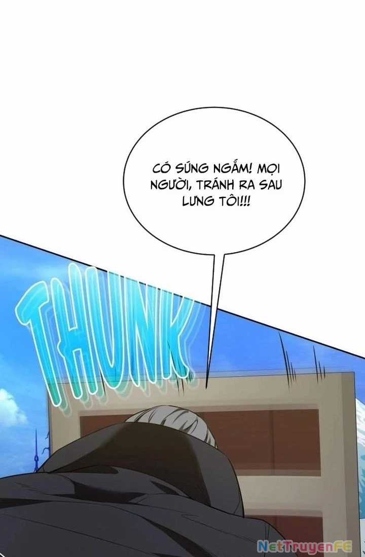 Người Chơi Thiên Tài Hồi Quy Chapter 33 trang 122