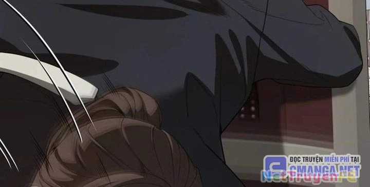 Người Chơi Thiên Tài Hồi Quy Chapter 33 trang 123