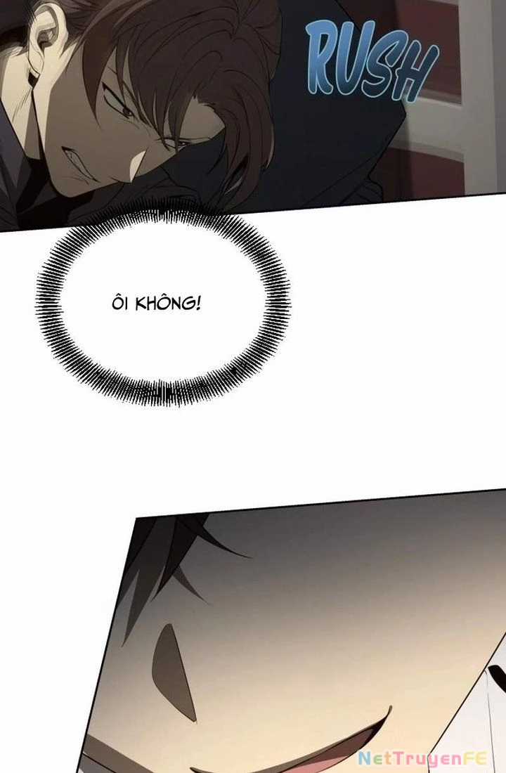 Người Chơi Thiên Tài Hồi Quy Chapter 33 trang 124