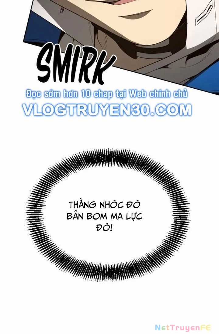 Người Chơi Thiên Tài Hồi Quy Chapter 33 trang 125