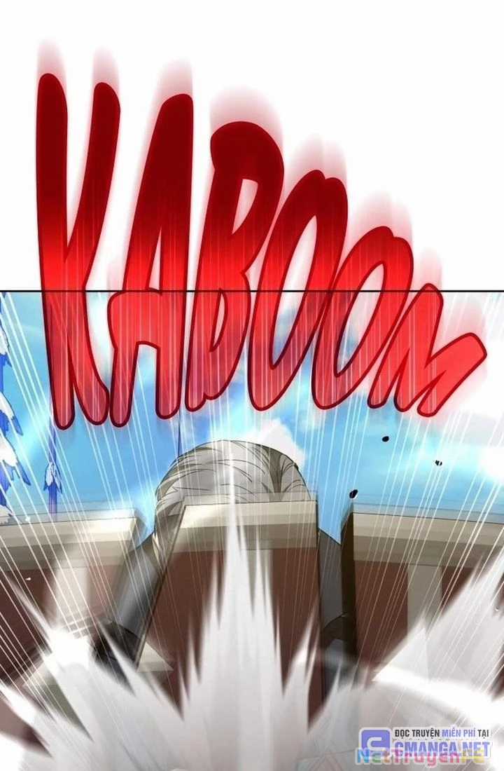 Người Chơi Thiên Tài Hồi Quy Chapter 33 trang 126