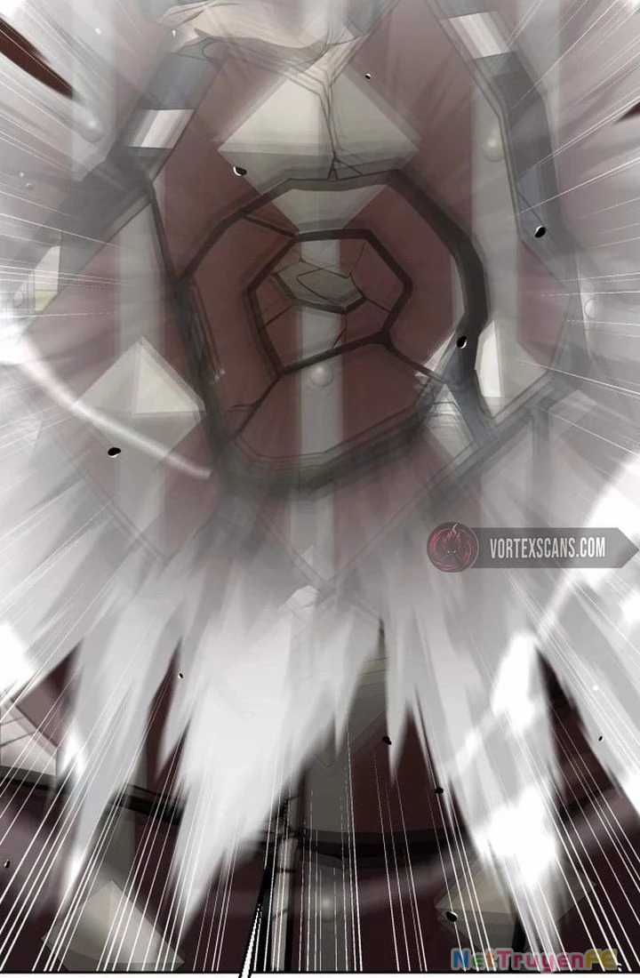 Người Chơi Thiên Tài Hồi Quy Chapter 33 trang 127