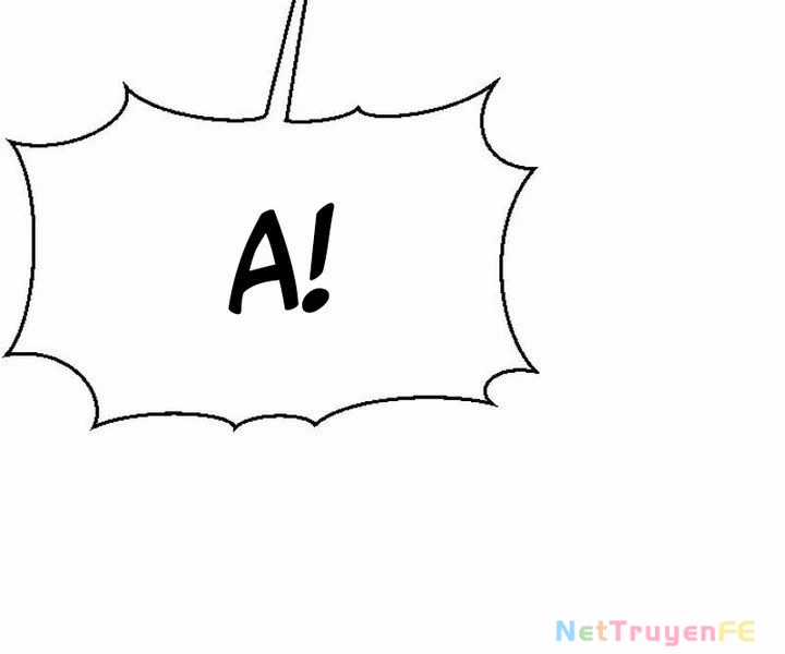 Người Chơi Thiên Tài Hồi Quy Chapter 33 trang 128