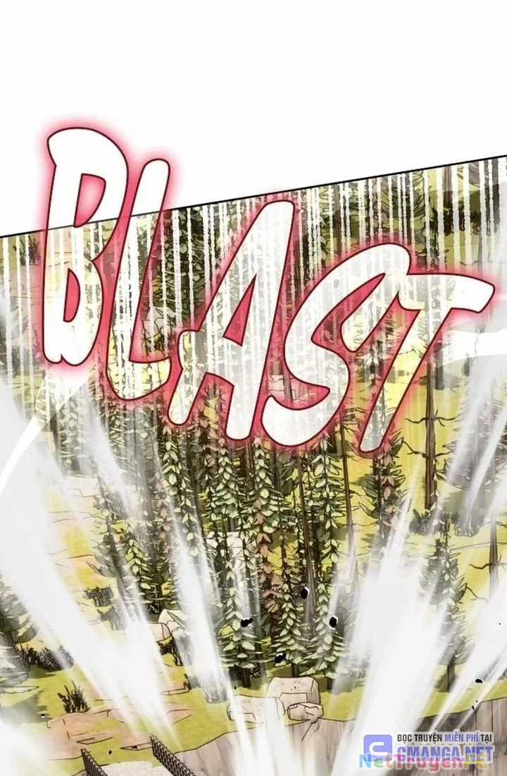 Người Chơi Thiên Tài Hồi Quy Chapter 33 trang 129